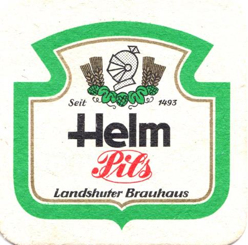 landshut la-by landshuter quad 2b (180-helm pils)